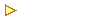 Prodotti