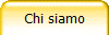 Chi siamo