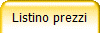 Listino prezzi
